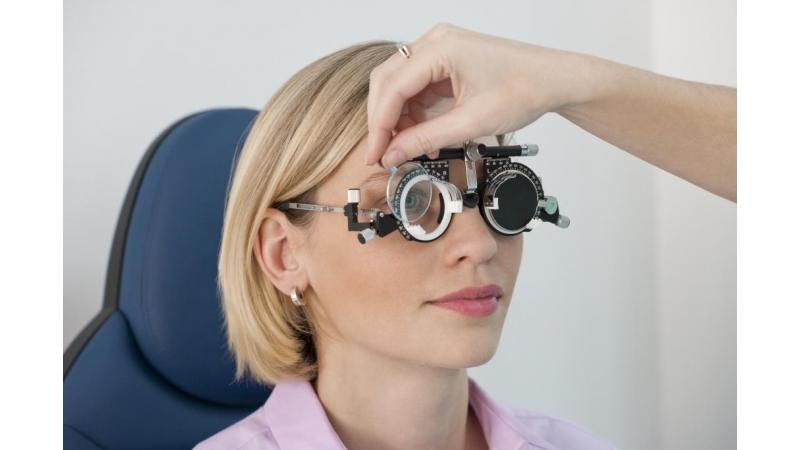 Zvažujete laserovú operáciu očí? Ktorá je vhodná?